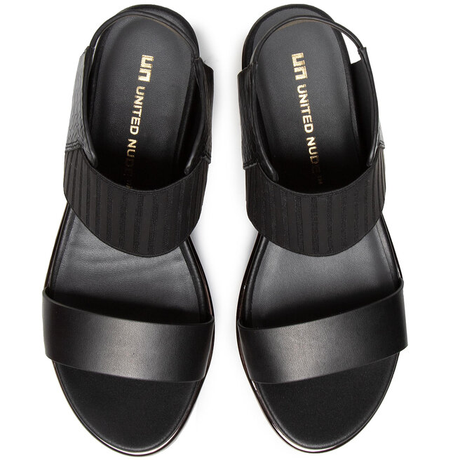 Sand Ly United Nude Rico Sandal Ern Eobuv Cz