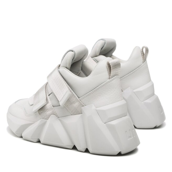 United Nude Space Kick Women Obuvki Bg