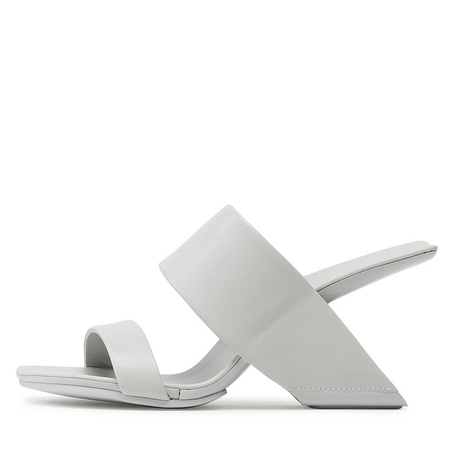Ciabatte United Nude Loop Hi Primer Escarpe It