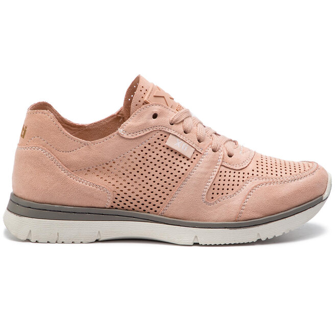 Sneakers Xti Nude Eschuhe De