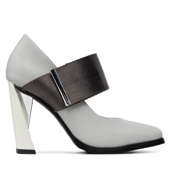 Halbschuhe United Nude Zink Run Mj 1064951016 Mono Eschuhe De