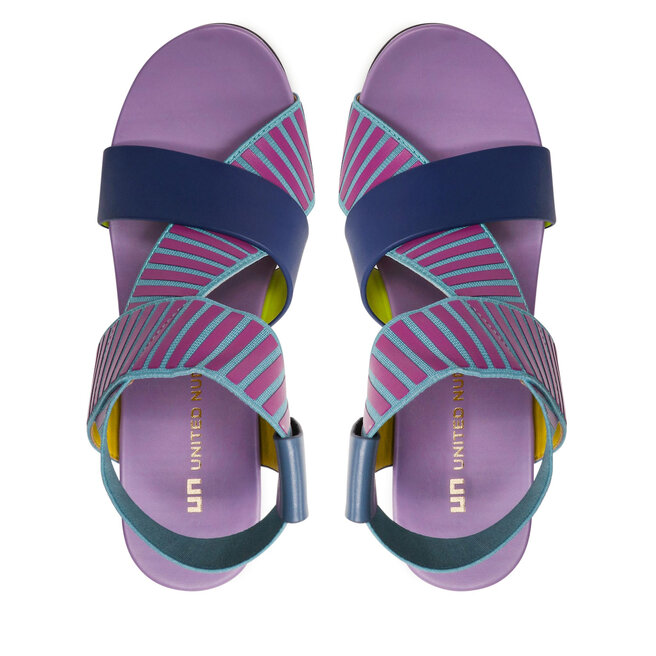 Sand Ly United Nude Eamz Sandal Fiesta Eobuv Cz