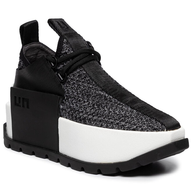 Zapatillas United Nude Roko Sport Mist Zapatos Es
