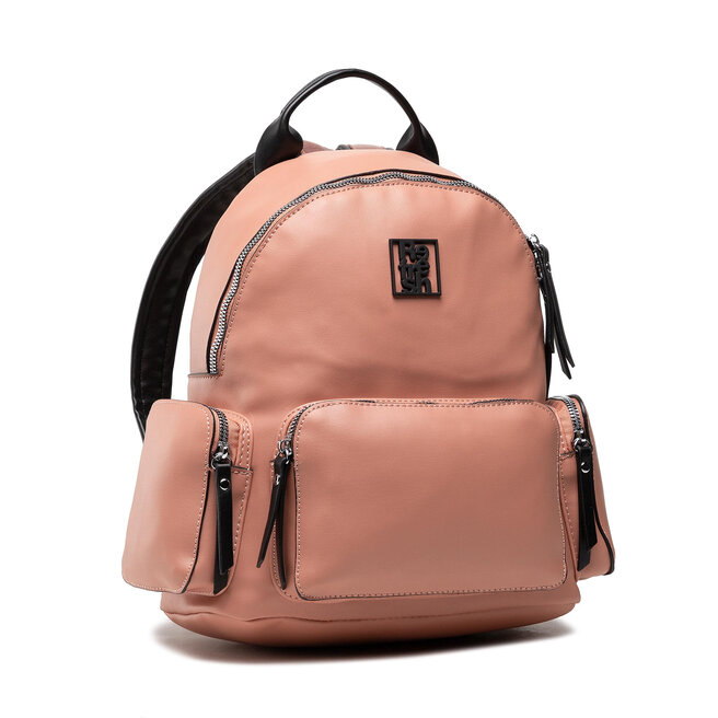 Rucksack Refresh Nude Eschuhe De