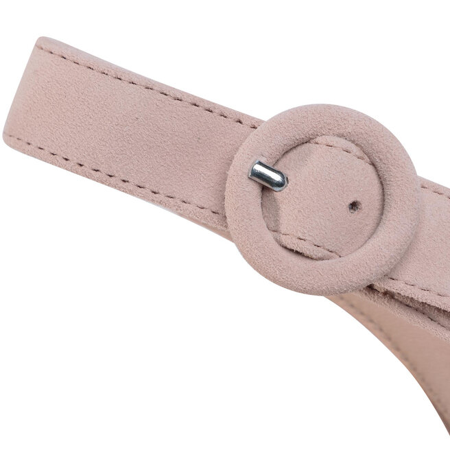Sandalen HÖGL 9 100102 Nude 1800 1 eschuhe de