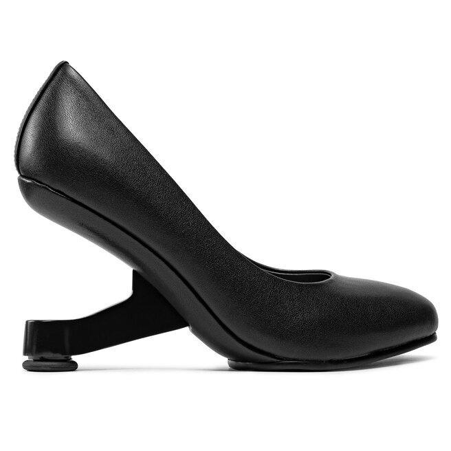 United Nude Eamz Pumps Obuvki Bg