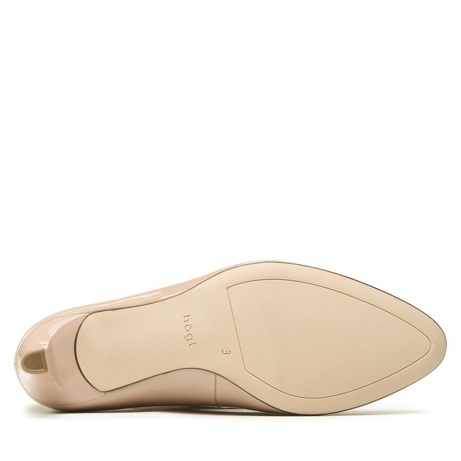 High Heels H Gl Studio Nude Eschuhe De