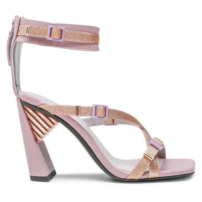 Sanda Y United Nude Sonar S Hi Luxe Eobuwie Pl
