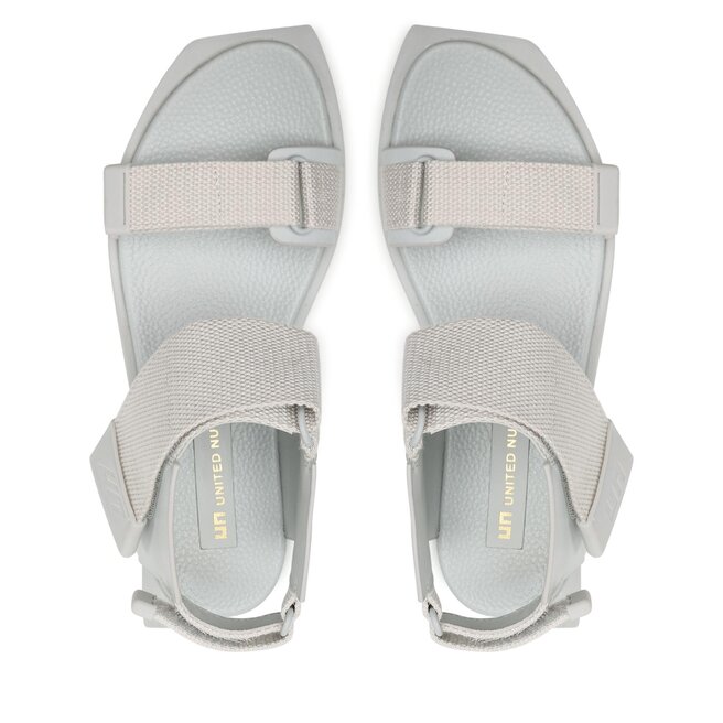 United Nude Wa Lo Obuvki Bg