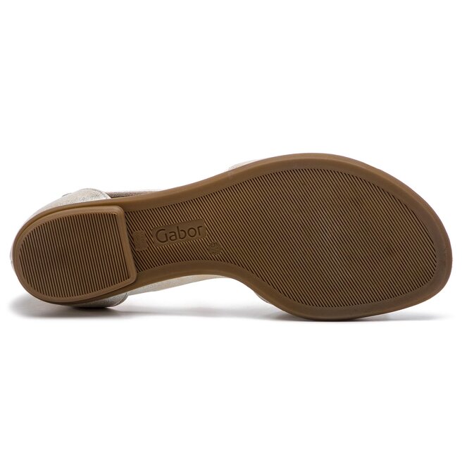 Gabor Nude Epapoutsia Gr