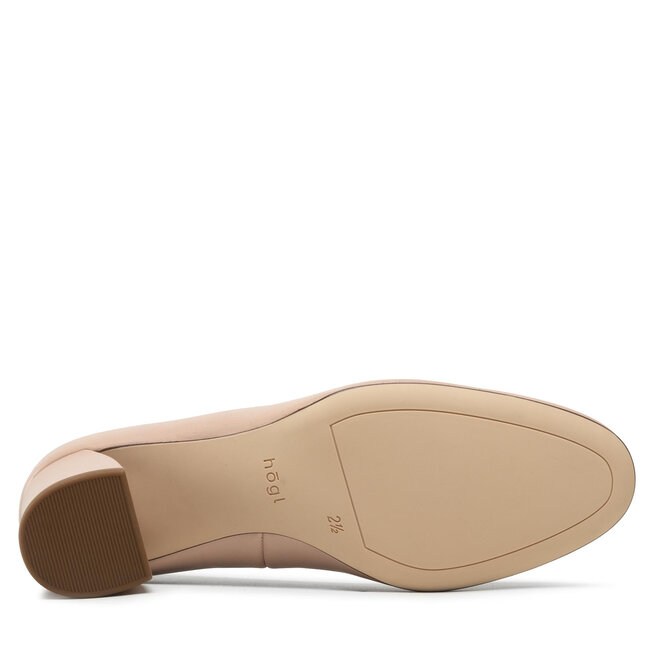 H Gl Nude Epapoutsia Gr