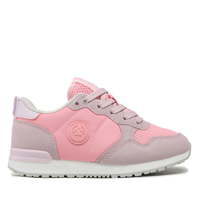 Buty Xti 150342 Nude Eobuwie Pl