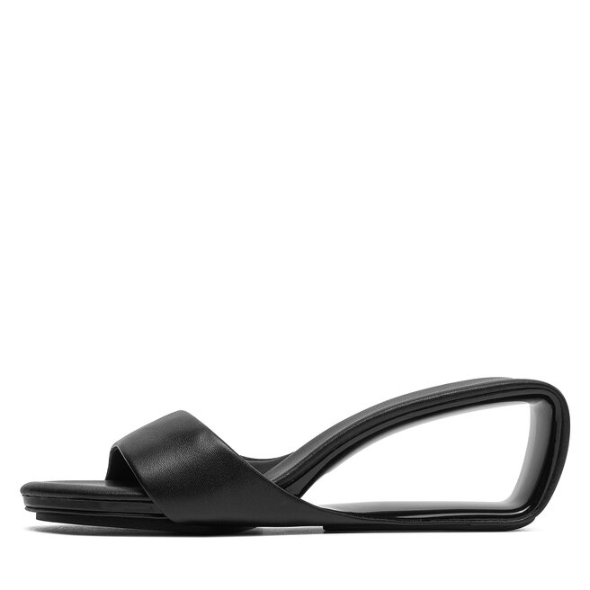 United Nude Mobius Mid S Obuvki Bg
