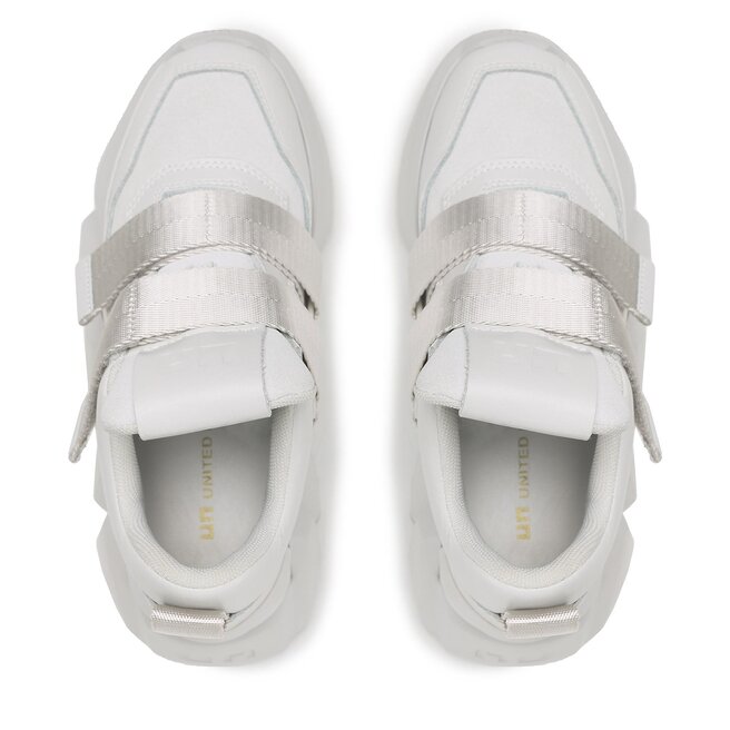 United Nude Space Kick Women Obuvki Bg