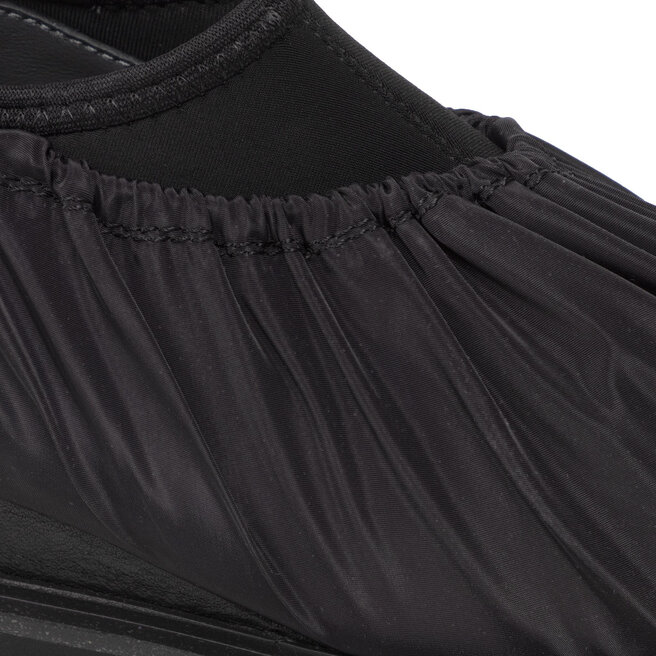 United Nude Cover Casual Obuvki Bg