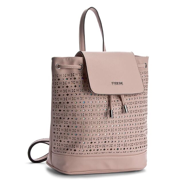 Rucksack Verde Nude Eschuhe De