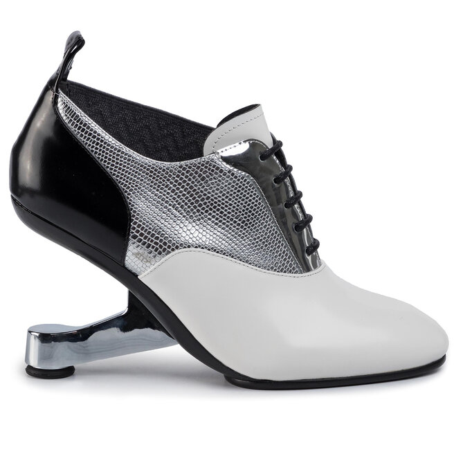 P Buty United Nude Eamz Oxford Mono Eobuwie Pl