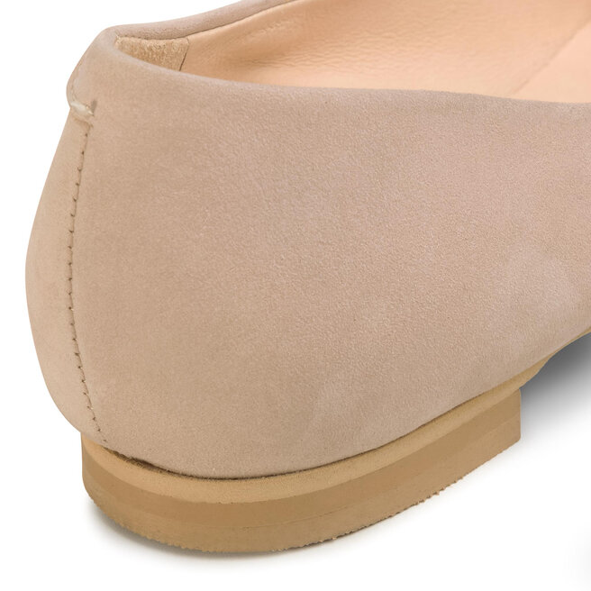 Baler Ny Eksbut L L G Nude Eobuv Cz