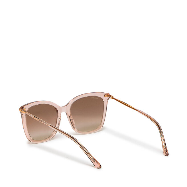 Jimmy Choo Jm Elia S Nude Fwm Epapoutsia Gr