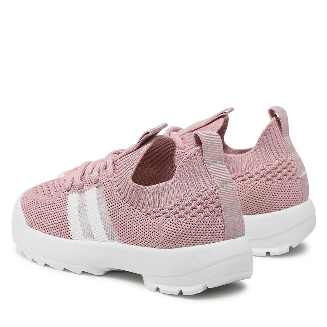 Sneakers Xti Nude Eschuhe De