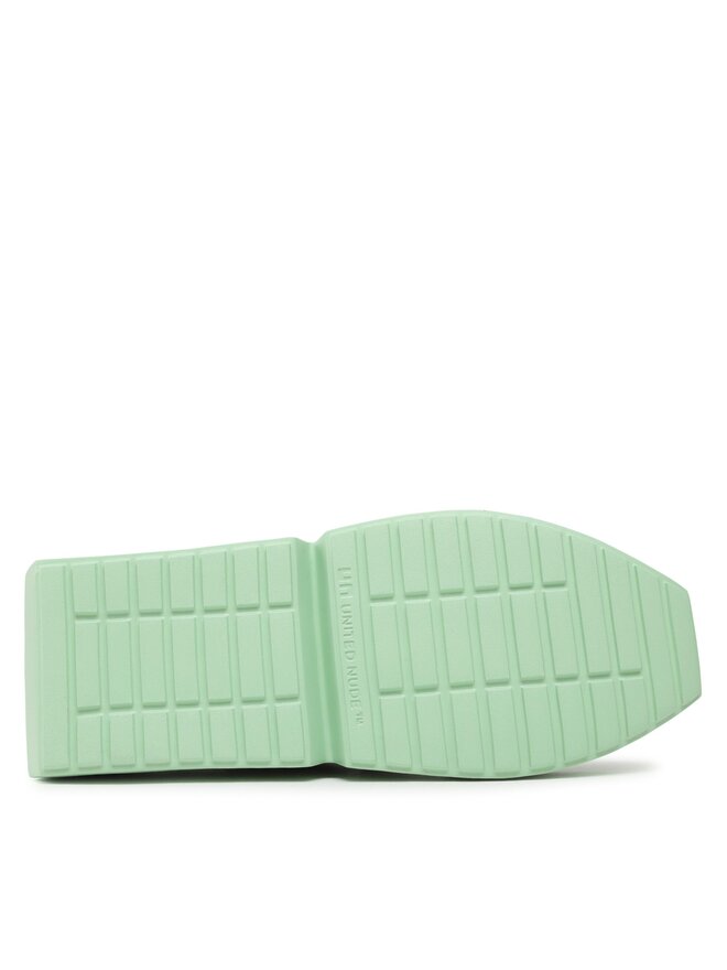 United Nude Mega Obuvki Bg