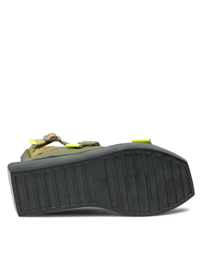 United Nude Su Lo Obuvki Bg