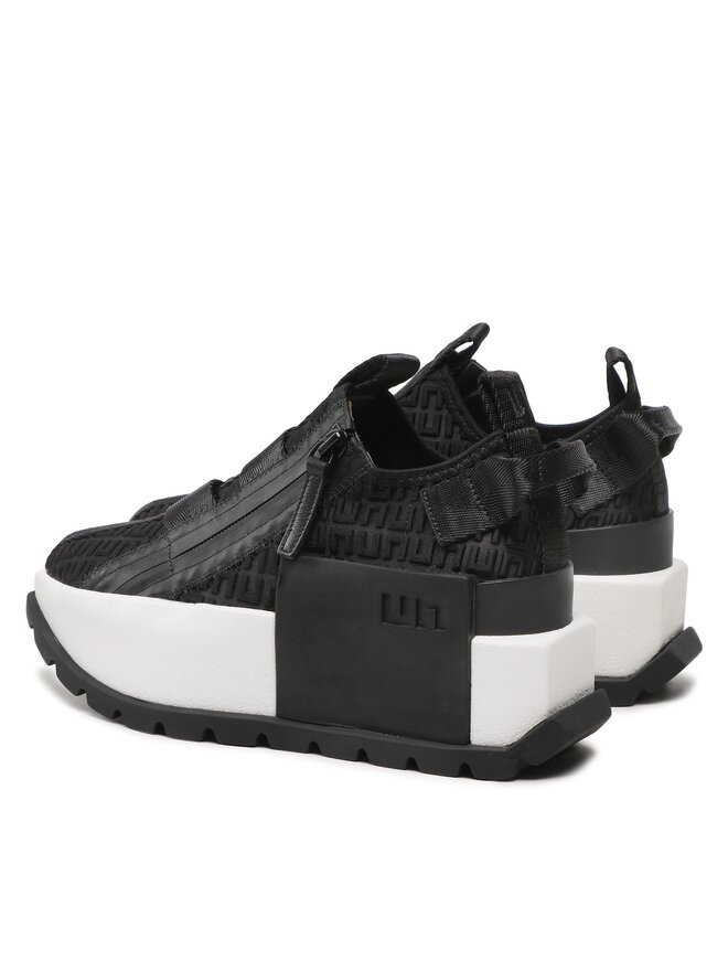 United Nude Roko Y Obuvki Bg