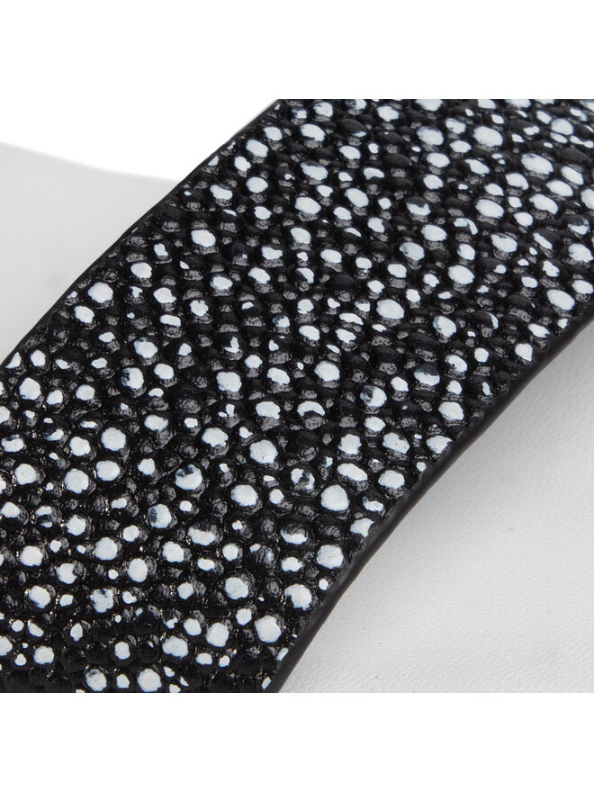 Sandalias United Nude Lev Sport Sandal Mid Negro Zapatos Es