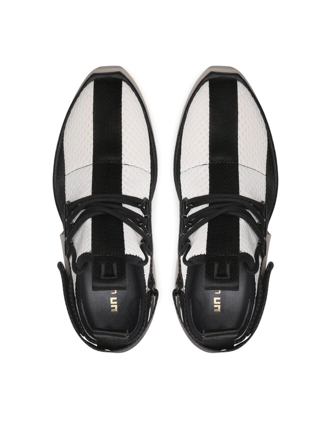 Sneakers United Nude Roko Space Wei Eschuhe De