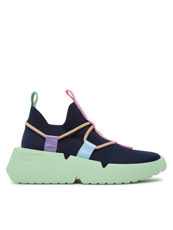 United Nude Mega Obuvki Bg