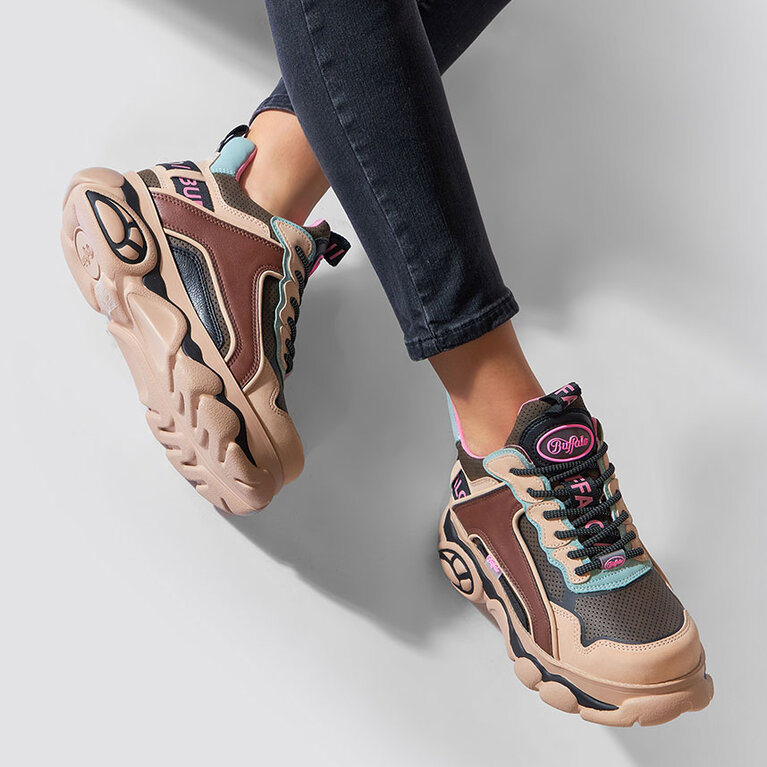 European shoes online shopping clearance