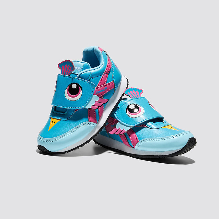 efootwear.eu • Shoes for men, women and kids • Hanbags and accessories