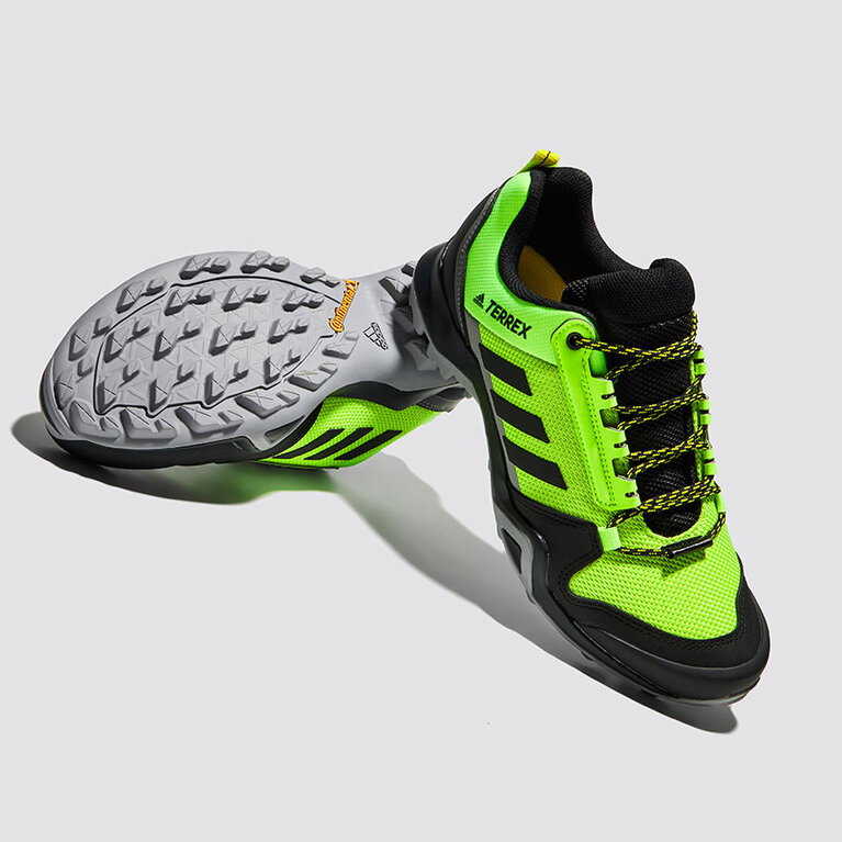 European shoe sites Clearance