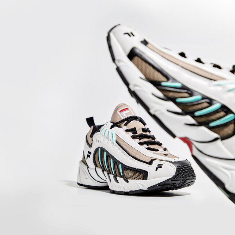 efootwear.eu • Shoes for: men, women and kids • Hanbags and accessories ...