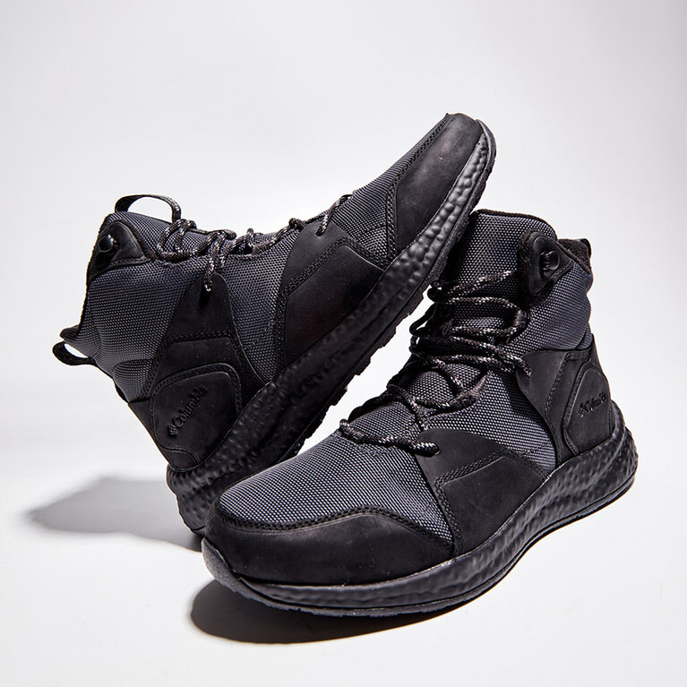 efootwear.eu • Shoes for men, women and kids • Hanbags and accessories