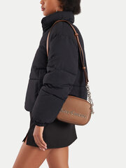 Geantă Juicy Couture BIJXT3264WVP Maro | Epantofi.ro