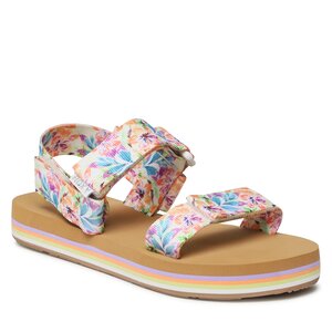 Image of Sandalen Roxy - ARJL100930 WFS