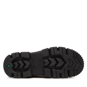

БотильйониTimberland, Коричневий