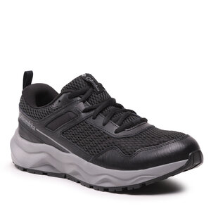 Da 60 kg Columbia - Plateau BM3357 Black/Ti Grey Steel 010