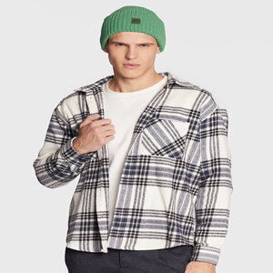 Berretto Buff - 129694.813.10.00 Rutger Mint