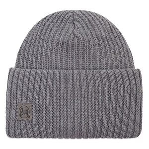 Berretto Buff - Rutger 129694.938.10.00 Grey Heather