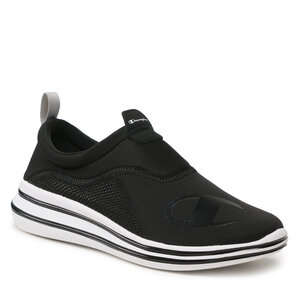 Image of Sneakers Champion - S22062-KK001 NBK