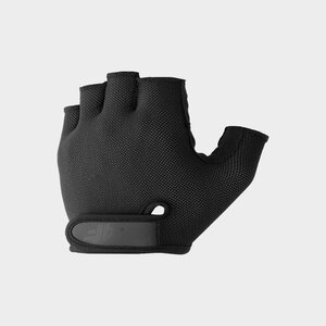Image of Handschuhe 4F - 4FSS23AFGLU058 20S