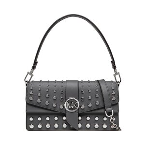 

СумкаMICHAEL Michael Kors, Сірий