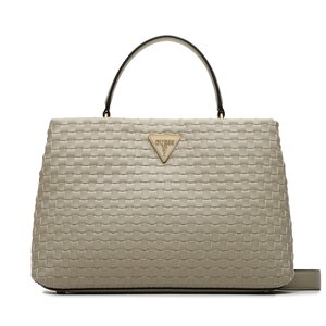 Image of Handtasche Guess - HWWA87 74060 SAG