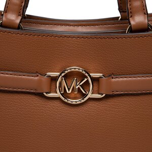 

СумкаMICHAEL Michael Kors, Коричневий