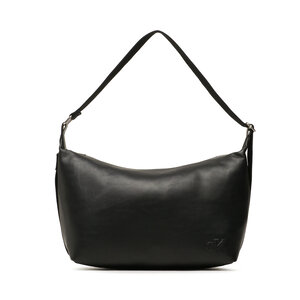Borsetta Calvin Klein Jeans - Ultralight Shoulder Bag28 Pu K60K610698 BDS