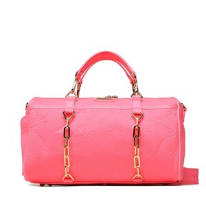 Image of Handtasche SPRAYGROUND - 910D5310NSZ Rosa