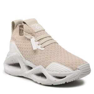 Sneakers EA7 Emporio Armani - X8X120 XK292 R325 Oxford Tan/Pristini
