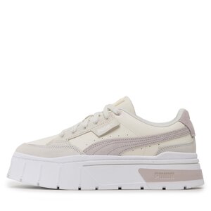 Sneakersy PUMA